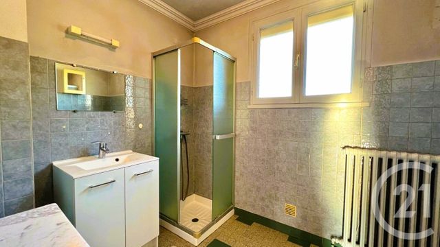 maison à vendre - 4 pièces - 81.04 m2 - BEAUMONT SUR OISE - 95 - ILE-DE-FRANCE - Century 21 Osmose