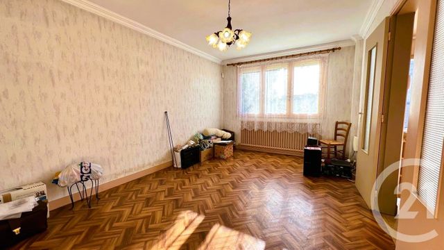 maison à vendre - 4 pièces - 81.04 m2 - BEAUMONT SUR OISE - 95 - ILE-DE-FRANCE - Century 21 Osmose