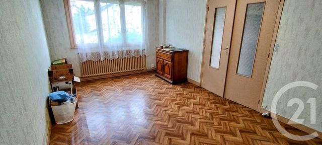 maison à vendre - 4 pièces - 81.04 m2 - BEAUMONT SUR OISE - 95 - ILE-DE-FRANCE - Century 21 Osmose