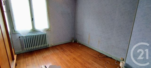 maison à vendre - 4 pièces - 81.04 m2 - BEAUMONT SUR OISE - 95 - ILE-DE-FRANCE - Century 21 Osmose