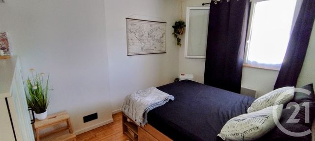maison à vendre - 4 pièces - 66.0 m2 - PERSAN - 95 - ILE-DE-FRANCE - Century 21 Osmose