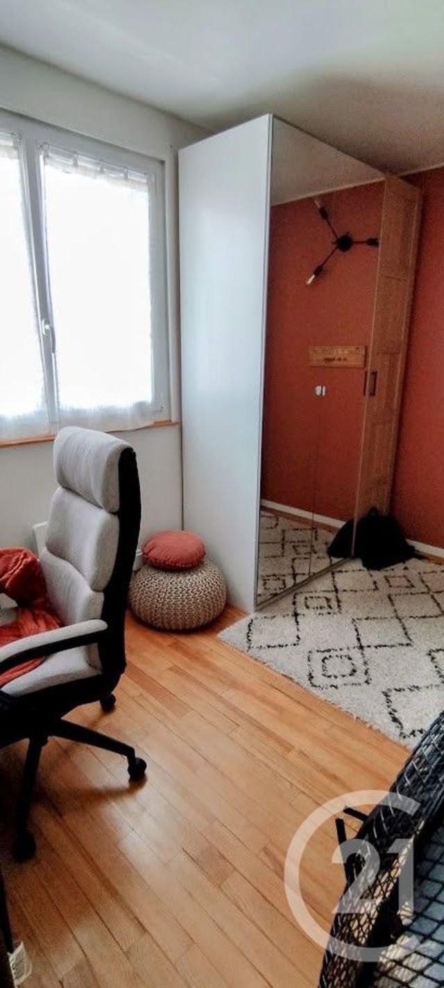 maison à vendre - 4 pièces - 66.0 m2 - PERSAN - 95 - ILE-DE-FRANCE - Century 21 Osmose
