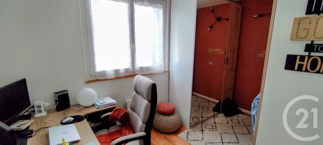 maison à vendre - 4 pièces - 66.0 m2 - PERSAN - 95 - ILE-DE-FRANCE - Century 21 Osmose