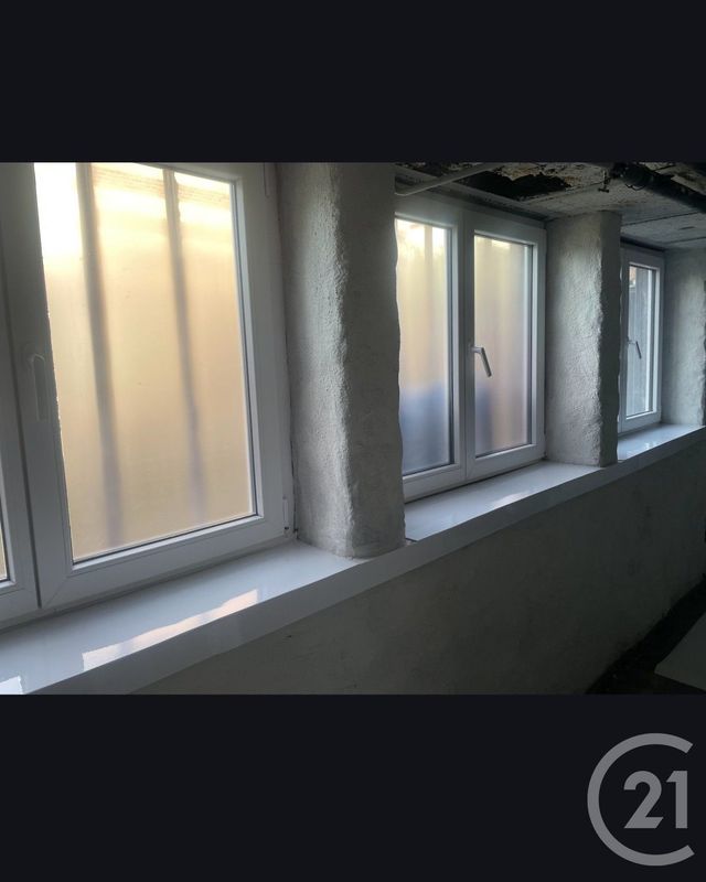 divers à vendre - 29.0 m2 - PERSAN - 95 - ILE-DE-FRANCE - Century 21 Osmose