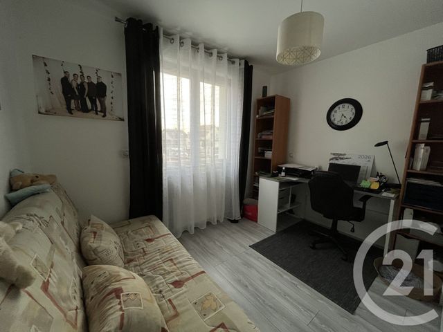 maison à vendre - 6 pièces - 120.0 m2 - CHAMBLY - 60 - PICARDIE - Century 21 Osmose