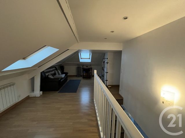 maison à vendre - 6 pièces - 120.0 m2 - CHAMBLY - 60 - PICARDIE - Century 21 Osmose