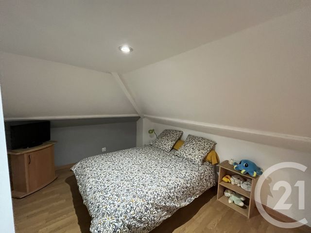 maison à vendre - 6 pièces - 120.0 m2 - CHAMBLY - 60 - PICARDIE - Century 21 Osmose