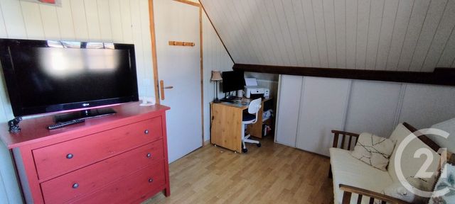 maison à vendre - 5 pièces - 120.0 m2 - CHAMBLY - 60 - PICARDIE - Century 21 Osmose