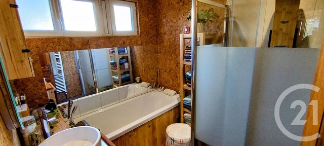 maison à vendre - 5 pièces - 120.0 m2 - CHAMBLY - 60 - PICARDIE - Century 21 Osmose