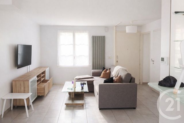 maison à vendre - 4 pièces - 75.53 m2 - BRUYERES SUR OISE - 95 - ILE-DE-FRANCE - Century 21 Osmose