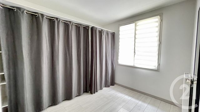 maison à vendre - 4 pièces - 75.53 m2 - BRUYERES SUR OISE - 95 - ILE-DE-FRANCE - Century 21 Osmose