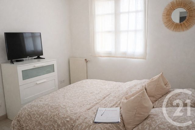 maison à vendre - 4 pièces - 75.53 m2 - BRUYERES SUR OISE - 95 - ILE-DE-FRANCE - Century 21 Osmose