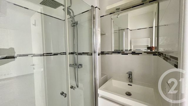 maison à vendre - 4 pièces - 75.53 m2 - BRUYERES SUR OISE - 95 - ILE-DE-FRANCE - Century 21 Osmose
