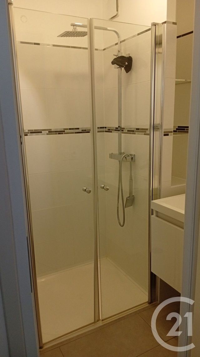 maison à vendre - 4 pièces - 75.53 m2 - BRUYERES SUR OISE - 95 - ILE-DE-FRANCE - Century 21 Osmose