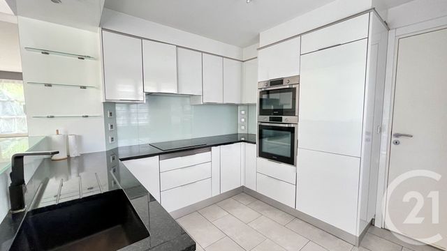 maison à vendre - 4 pièces - 75.53 m2 - BRUYERES SUR OISE - 95 - ILE-DE-FRANCE - Century 21 Osmose