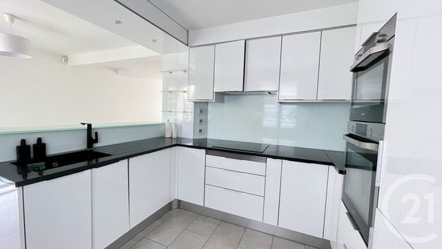 maison à vendre - 4 pièces - 75.53 m2 - BRUYERES SUR OISE - 95 - ILE-DE-FRANCE - Century 21 Osmose
