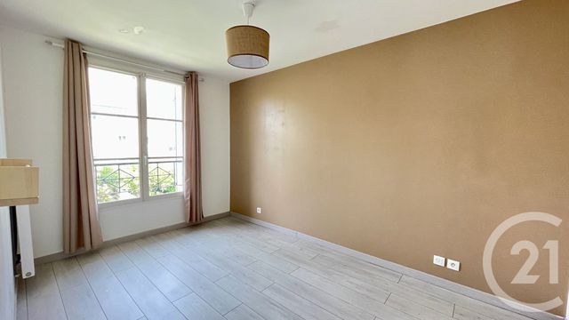 maison à vendre - 4 pièces - 75.53 m2 - BRUYERES SUR OISE - 95 - ILE-DE-FRANCE - Century 21 Osmose