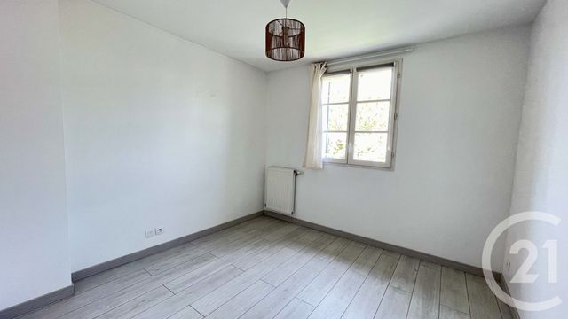 maison à vendre - 4 pièces - 75.53 m2 - BRUYERES SUR OISE - 95 - ILE-DE-FRANCE - Century 21 Osmose