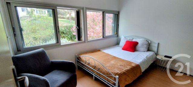 maison à vendre - 5 pièces - 151.0 m2 - STE GENEVIEVE - 60 - PICARDIE - Century 21 Osmose