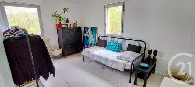 maison à vendre - 5 pièces - 151.0 m2 - STE GENEVIEVE - 60 - PICARDIE - Century 21 Osmose