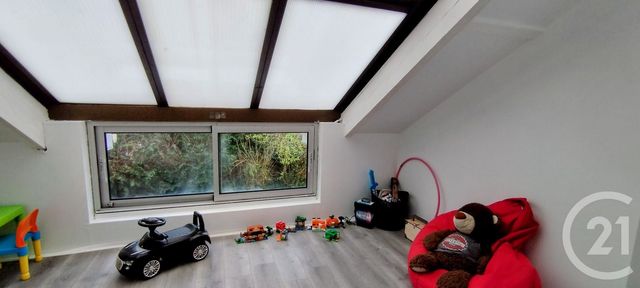 maison à vendre - 5 pièces - 151.0 m2 - STE GENEVIEVE - 60 - PICARDIE - Century 21 Osmose