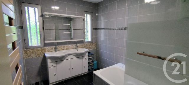 maison à vendre - 5 pièces - 151.0 m2 - STE GENEVIEVE - 60 - PICARDIE - Century 21 Osmose