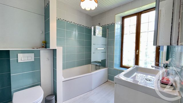 maison à vendre - 7 pièces - 135.0 m2 - CHAMBLY - 60 - PICARDIE - Century 21 Osmose