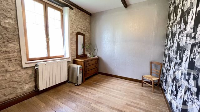 maison à vendre - 7 pièces - 135.0 m2 - CHAMBLY - 60 - PICARDIE - Century 21 Osmose