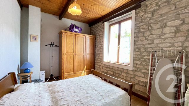 maison à vendre - 7 pièces - 135.0 m2 - CHAMBLY - 60 - PICARDIE - Century 21 Osmose