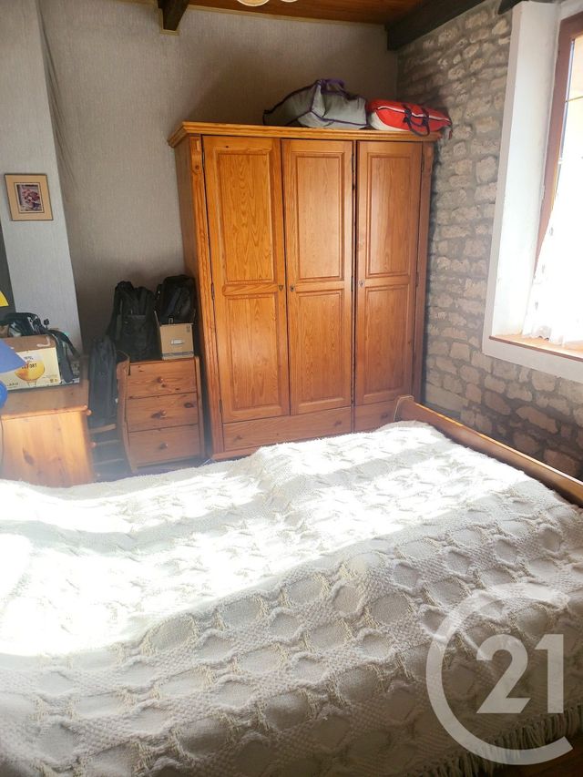 maison à vendre - 7 pièces - 135.0 m2 - FOULANGUES - 60 - PICARDIE - Century 21 Osmose