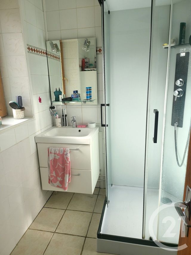 maison à vendre - 7 pièces - 135.0 m2 - FOULANGUES - 60 - PICARDIE - Century 21 Osmose