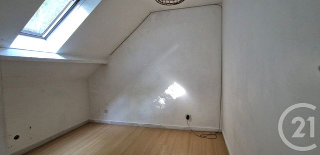 Appartement Duplex à vendre - 3 pièces - 50.5 m2 - CHAMBLY - 60 - PICARDIE - Century 21 Osmose