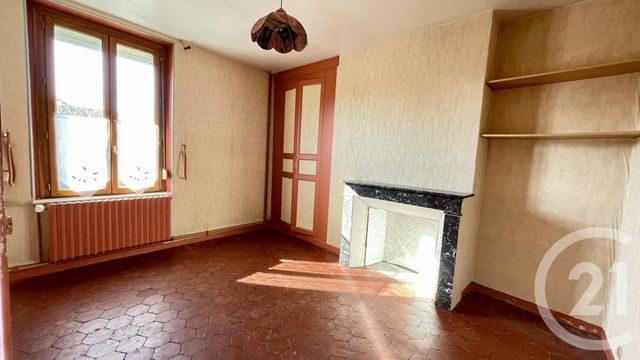 maison à vendre - 6 pièces - 147.86 m2 - NEUILLY EN THELLE - 60 - PICARDIE - Century 21 Osmose