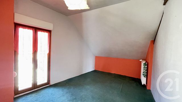 maison à vendre - 6 pièces - 147.86 m2 - NEUILLY EN THELLE - 60 - PICARDIE - Century 21 Osmose