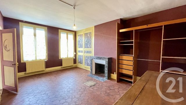 maison à vendre - 6 pièces - 147.86 m2 - NEUILLY EN THELLE - 60 - PICARDIE - Century 21 Osmose