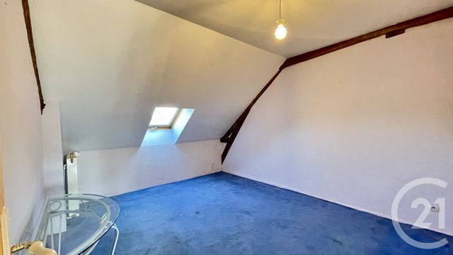 maison à vendre - 6 pièces - 147.86 m2 - NEUILLY EN THELLE - 60 - PICARDIE - Century 21 Osmose