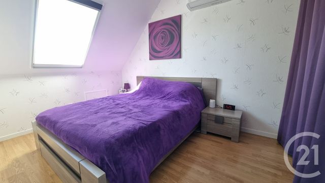 maison à vendre - 6 pièces - 106.52 m2 - PERSAN - 95 - ILE-DE-FRANCE - Century 21 Osmose