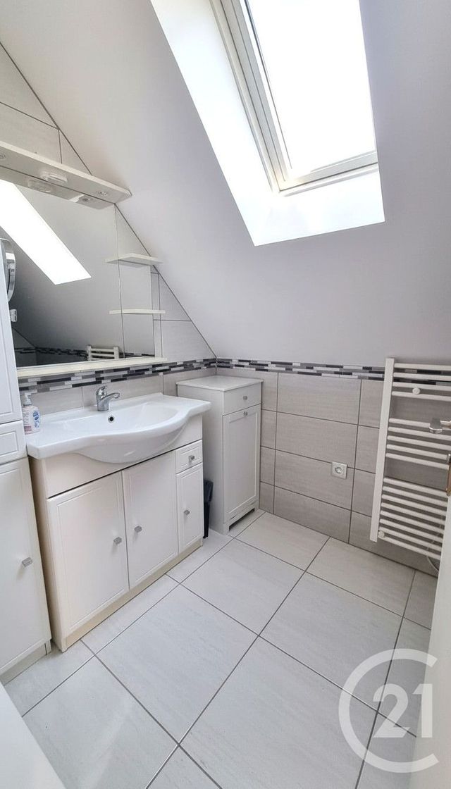 maison à vendre - 6 pièces - 106.52 m2 - PERSAN - 95 - ILE-DE-FRANCE - Century 21 Osmose