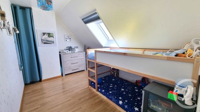 maison à vendre - 6 pièces - 106.52 m2 - PERSAN - 95 - ILE-DE-FRANCE - Century 21 Osmose