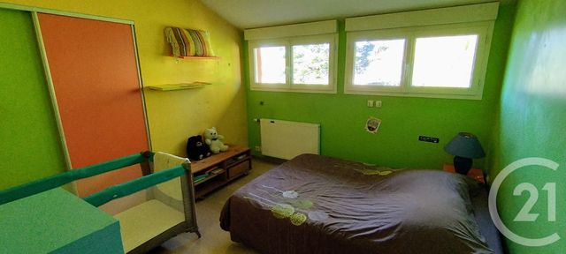 maison à vendre - 8 pièces - 140.0 m2 - CHAMBLY - 60 - PICARDIE - Century 21 Osmose