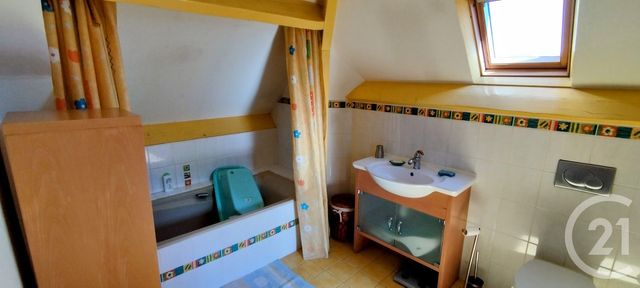 maison à vendre - 8 pièces - 140.0 m2 - CHAMBLY - 60 - PICARDIE - Century 21 Osmose