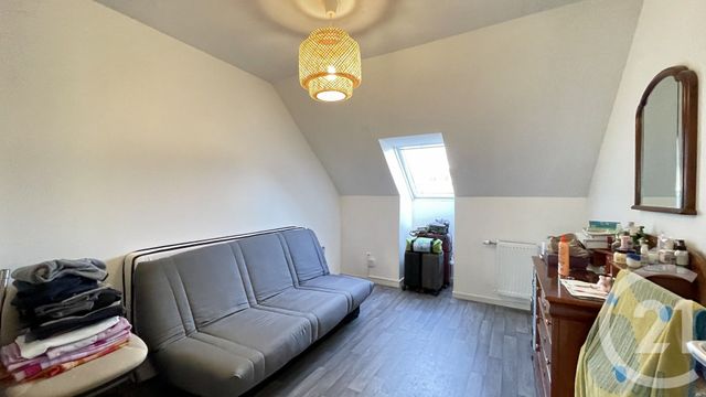 maison à vendre - 5 pièces - 90.0 m2 - NEUILLY EN THELLE - 60 - PICARDIE - Century 21 Osmose