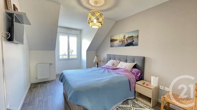 maison à vendre - 5 pièces - 90.0 m2 - NEUILLY EN THELLE - 60 - PICARDIE - Century 21 Osmose