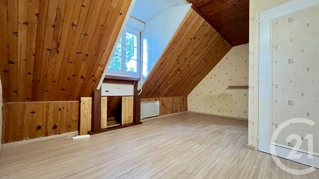 maison à vendre - 6 pièces - 128.0 m2 - LE MESNIL EN THELLE - 60 - PICARDIE - Century 21 Osmose