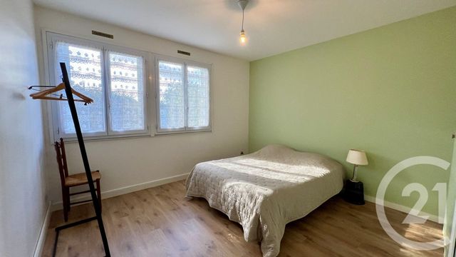 maison à vendre - 6 pièces - 128.0 m2 - LE MESNIL EN THELLE - 60 - PICARDIE - Century 21 Osmose