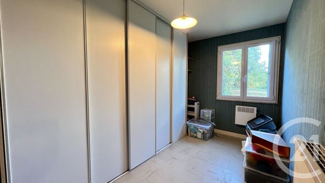 maison à vendre - 6 pièces - 128.0 m2 - LE MESNIL EN THELLE - 60 - PICARDIE - Century 21 Osmose