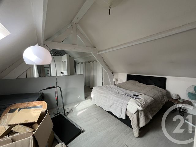 maison à vendre - 7 pièces - 176.23 m2 - CHAMBLY - 60 - PICARDIE - Century 21 Osmose