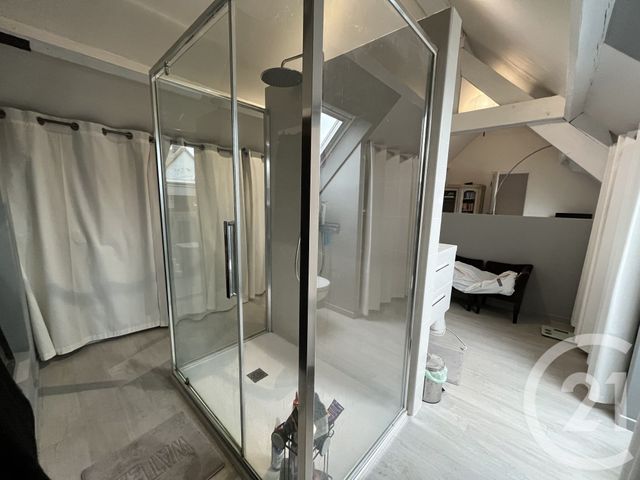 maison à vendre - 7 pièces - 176.23 m2 - CHAMBLY - 60 - PICARDIE - Century 21 Osmose