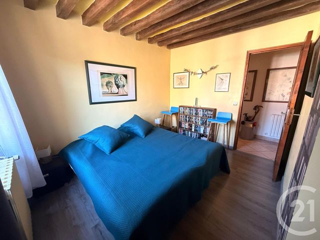 maison à vendre - 6 pièces - 160.76 m2 - BORNEL - 60 - PICARDIE - Century 21 Osmose