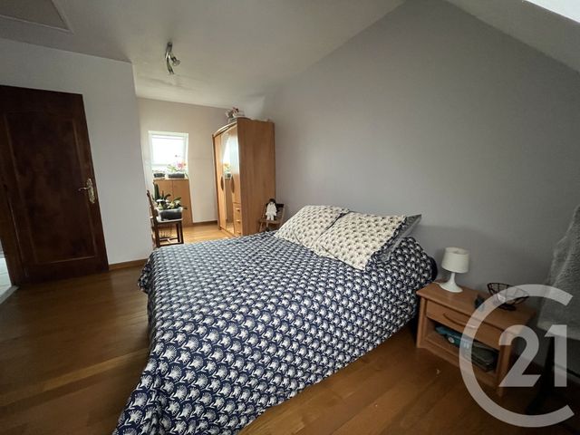 maison à vendre - 6 pièces - 121.39 m2 - CHAMBLY - 60 - PICARDIE - Century 21 Osmose